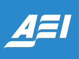 AEI