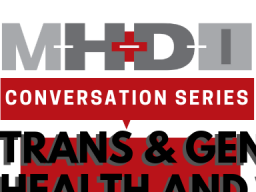 This event is free, but we do kindly ask interested individuals to register on the MHDI website at https://mhdi.unl.edu/trans-health-conversation-series-elliot-tebbe. 