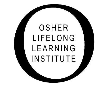 OSHER2 logo.JPG