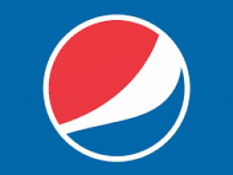 Apply for Pepsi Products