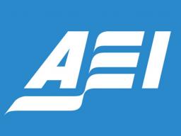 AEI