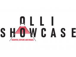 OLLI Showcase! Offering a sampling of abbreviated courses.