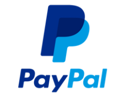 PayPal