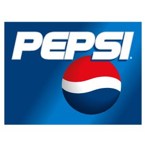 pepsi-logo.jpg