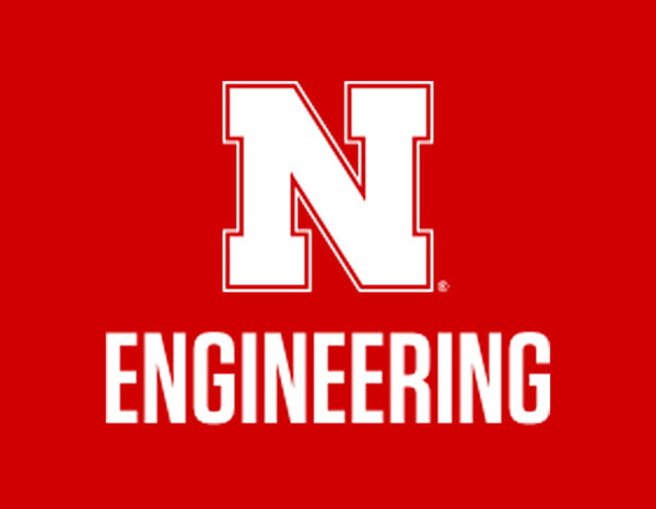 College of Engineering faculty and staff are invited to participate in two engagement Strategic Planning sessions – March 6 (Wednesday) and April 3.