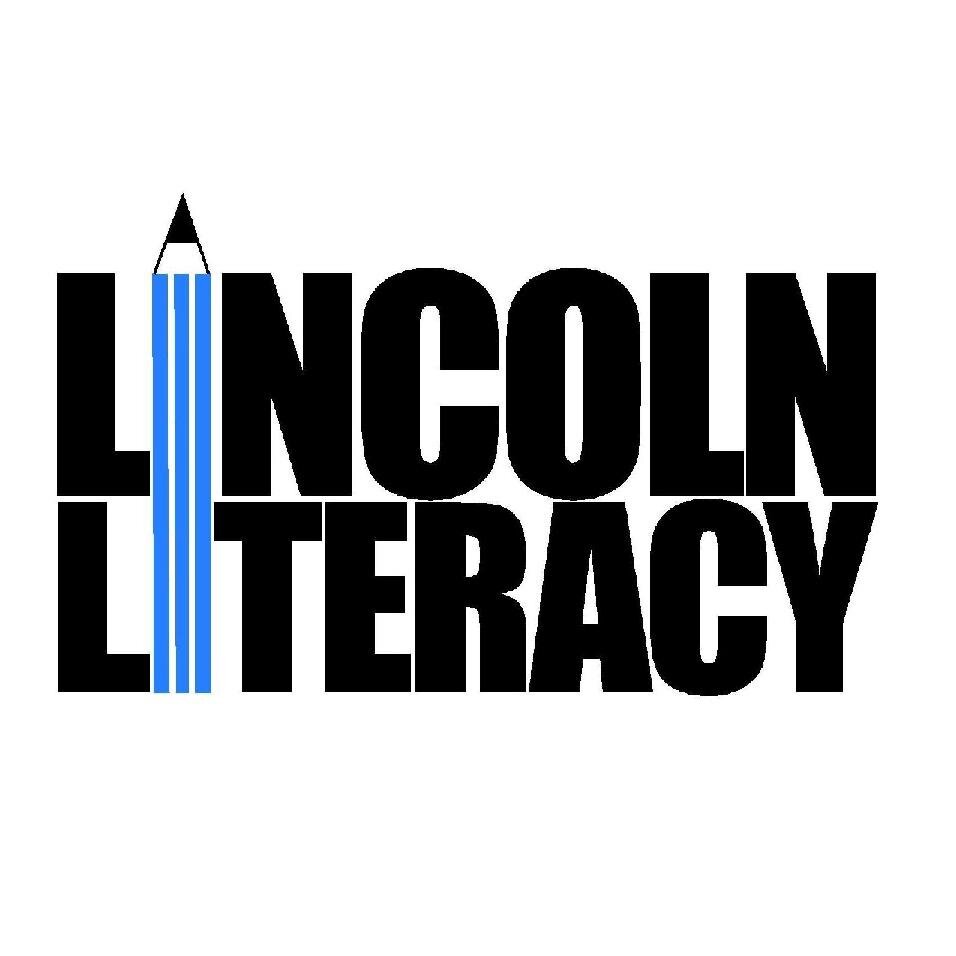  Lincoln literacy project with TLTE – helping Iraqi women regain their teacher status.   