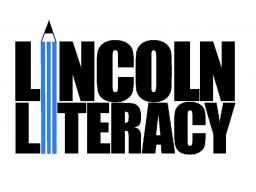  Lincoln literacy project with TLTE – helping Iraqi women regain their teacher status.   