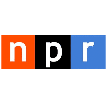 nprlogo.gif