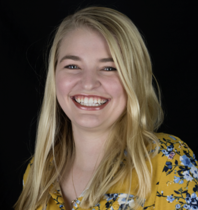 Schmidt is a junior journalism and sports media and communication double major at the CoJMC.