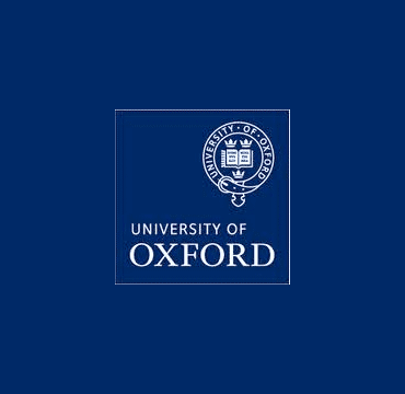 oxfordlogo.gif