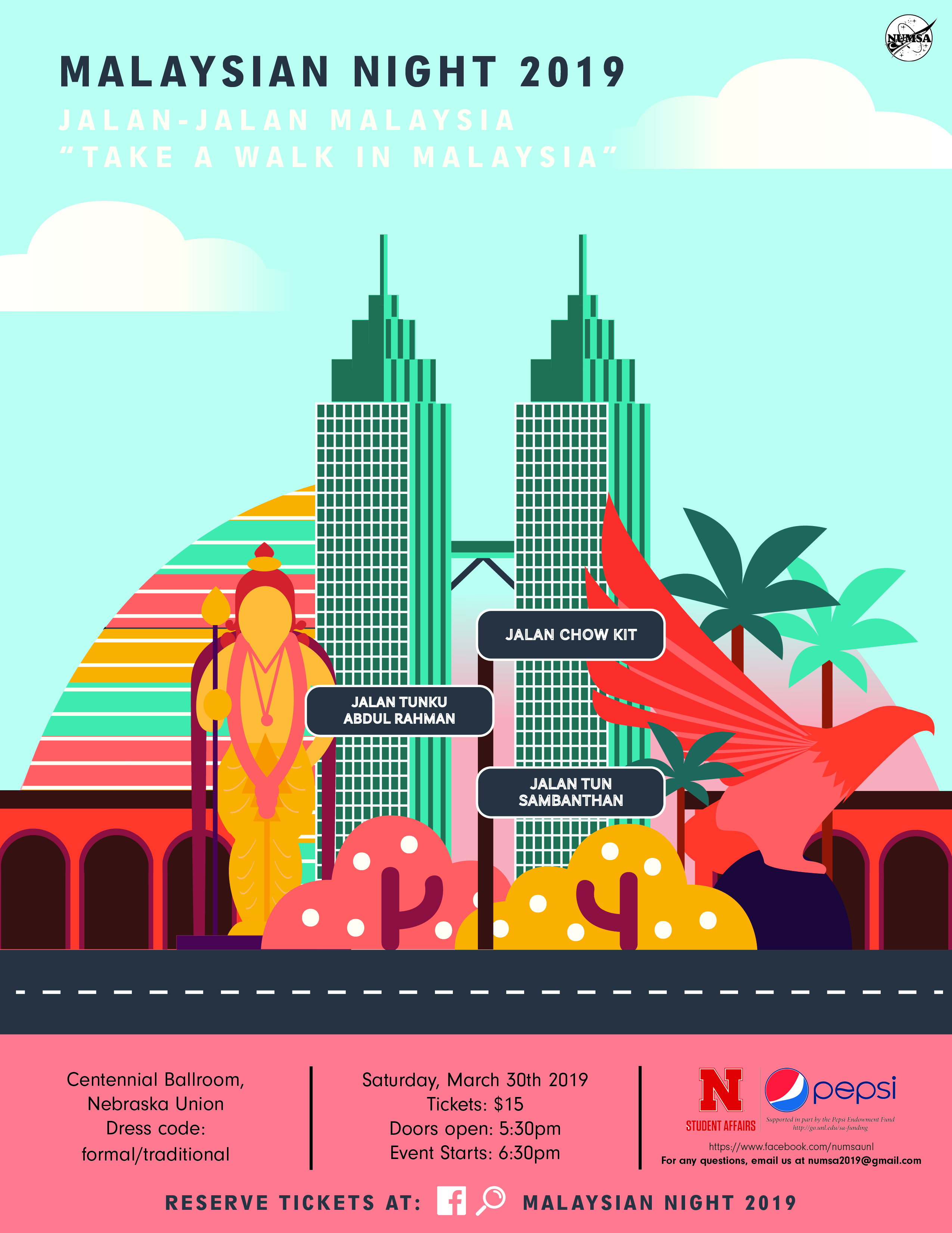 NUMSA Malaysian Night Poster 2019 updated.jpg