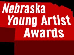 Seventy-three students from more than 40 high schools have been selected to receive the Nebraska Young Artist Awards and will be invited to a day of activities on April 3.