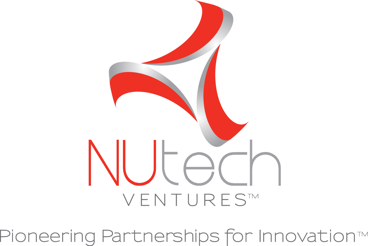 Notch Ventures