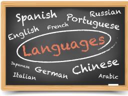 New eWorkshop "Scaffolding English Language Arts Instruction for Emergent Bilingual students"