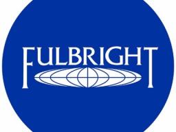 Fulbright Program
