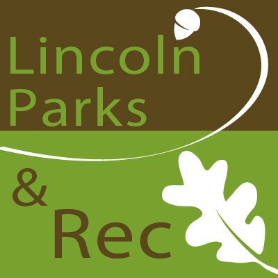 Lincoln Parks and Recreation