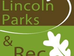 Lincoln Parks and Recreation
