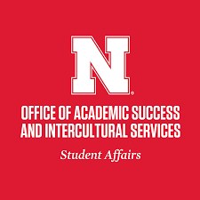 Office of Academic Success and Intercultural Services (OASIS)