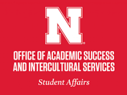 Office of Academic Success and Intercultural Services (OASIS)