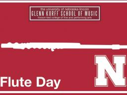 Flute Day