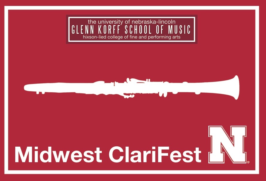 Midwest ClariFest