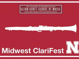 Midwest ClariFest