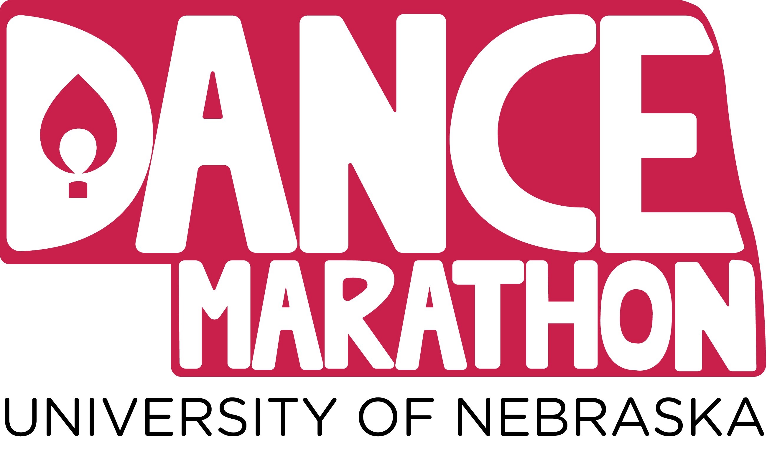 Dance Marathon Marketing Team applications