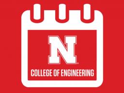 A look at upcoming events in the College of Engineering.