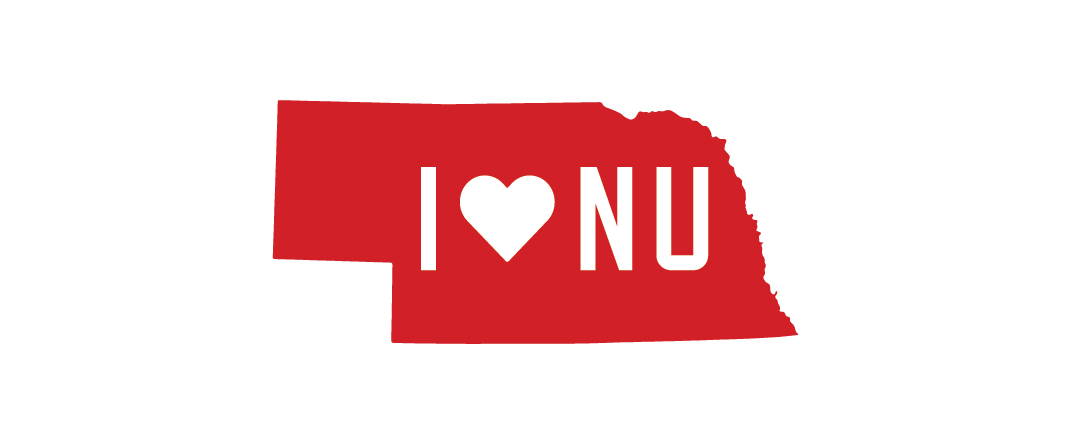 "I Love NU" Advocacy Day is set for Wednesday, March 27 at the State Capitol.