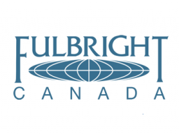 For more information on the awards and the application process, please contact: Paulo Carvalho at pcarvalho@fulbright.ca