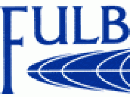 fullbright.logo