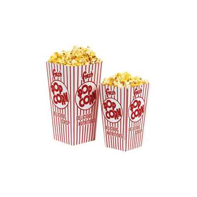 popcorn.png