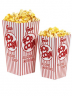 popcorn.png