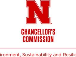 Chancellor's Environment, Sustainability, and Resilience Commission