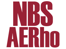 This year’s awards were presented at the NBS-AERho convention in Philadelphia on March 7-9.