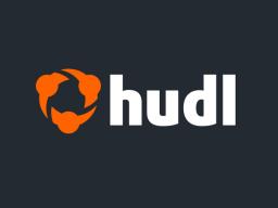 Hudl Recruitng Event