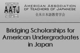Bridging Scholarship