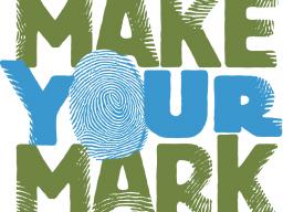 Making Your Mark: An Exploration Workshop