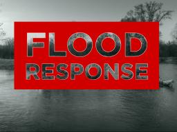 Flood Response Thumbnail