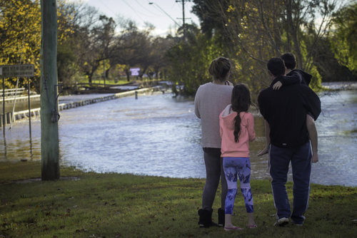 family-flood.jpg