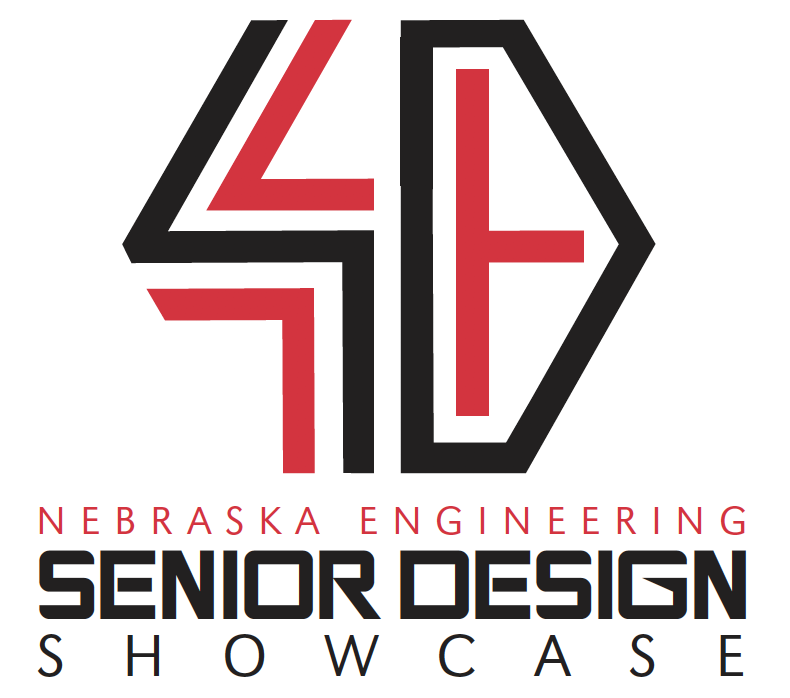 The 2019 Senior Design Showcase is April 26 at Memorial Stadium.
