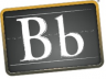 blackboard logo.png