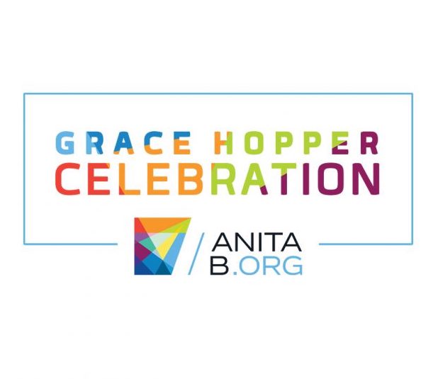 Grace Hopper Celebration