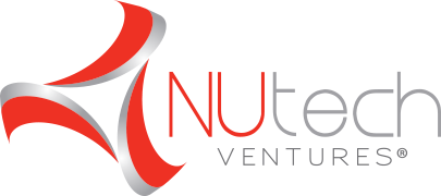 NUtech Ventures