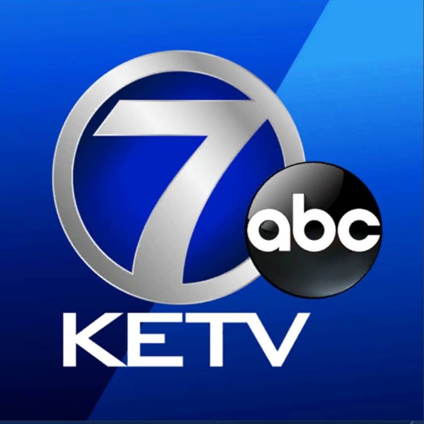 April 18th - On-campus Interviews/Meetings with KETV