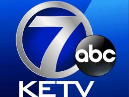 April 18th - On-campus Interviews/Meetings with KETV