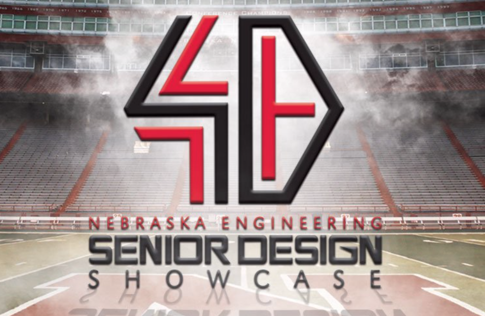 The College of Engineering Senior Design Showcase