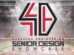 The College of Engineering Senior Design Showcase