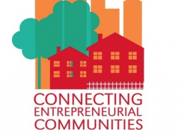 Connecting Entrepreneurial Communities