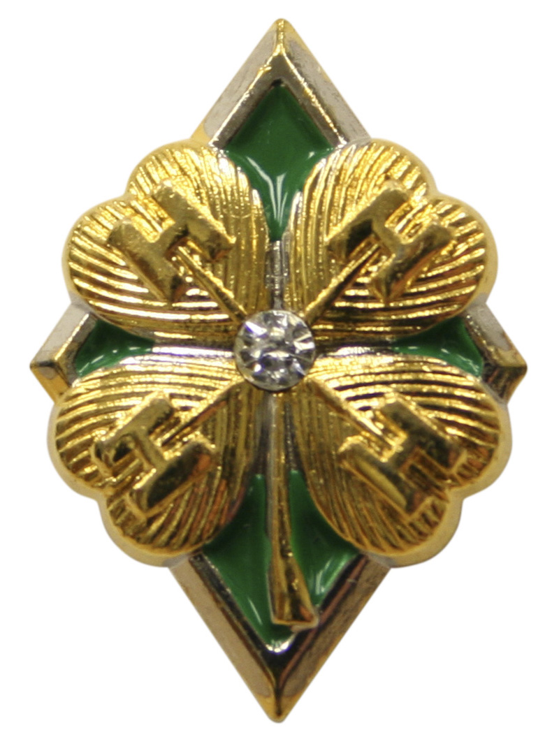 Diamond Clover Pin onwhite.jpg